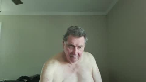Snapshot of island625103 chatting on May 1, 2026, 6:12 pm island625103 online show from May 1, 2026, 6:12 pm