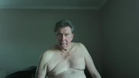 Snapshot of island625103 chatting on May 7, 2026, 8:58 pm island625103 online show from May 7, 2026, 8:58 pm