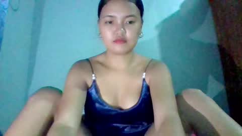 Snapshot of island_girl888 chatting on May 12, 2026, 1:30 pm siri online show from May 12, 2026, 1:30 pm