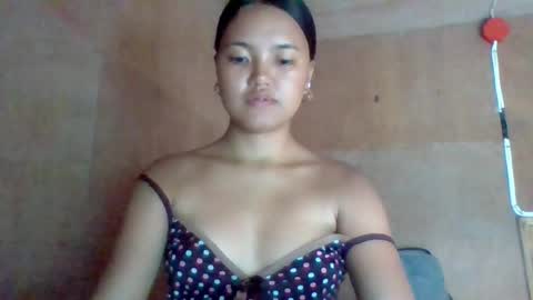 Snapshot of island_girl888 chatting on May 24, 2026, 2:38 am siri online show from May 24, 2026, 2:38 am