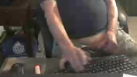 Snapshot of islandduke chatting on June 17, 2026, 7:48 pm Duke online show from June 17, 2026, 7:48 pm