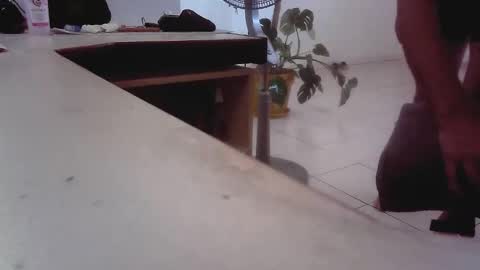 Snapshot of islandforfun chatting on April 22, 2026, 1:56 pm islandforfun online show from April 22, 2026, 1:56 pm