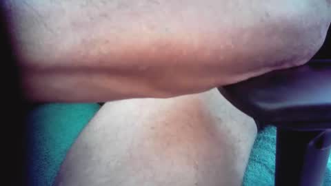 Snapshot of islandforfun chatting on May 13, 2026, 7:11 pm islandforfun online show from May 13, 2026, 7:11 pm