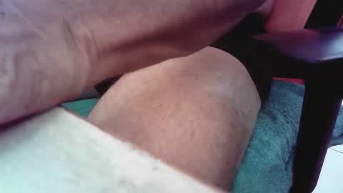 Snapshot of islandforfun chatting on May 26, 2026, 6:59 pm islandforfun online show from May 26, 2026, 6:59 pm