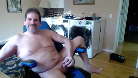 Snapshot of islandguy70 chatting on December 26, 2024, 8:00 pm Jim online show from December 26, 2024, 8:00 pm