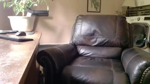 Jim online show from July 19, 2026, 1:15 pm