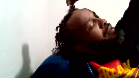 islandmaker online show from January 19, 2026, 10:41 am