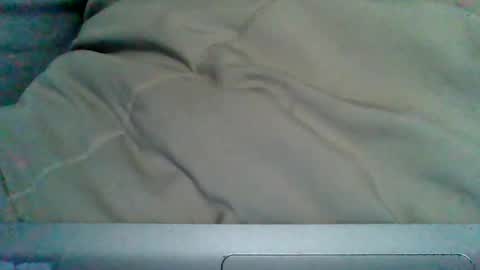 Snapshot of islandmaker chatting on May 31, 2026, 8:21 pm islandmaker online show from May 31, 2026, 8:21 pm