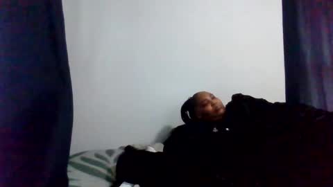 Snapshot of islandmaker chatting on June 11, 2026, 3:54 pm islandmaker online show from June 11, 2026, 3:54 pm
