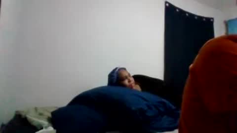 Snapshot of islandmaker chatting on June 22, 2026, 3:25 am islandmaker online show from June 22, 2026, 3:25 am