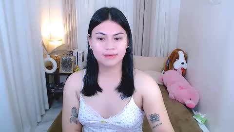 isla online show from September 16, 2025, 9:10 am