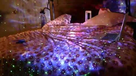 Snapshot of islaybunny chatting on March 8, 2026, 5:22 am iSlayBunny online show from March 8, 2026, 5:22 am