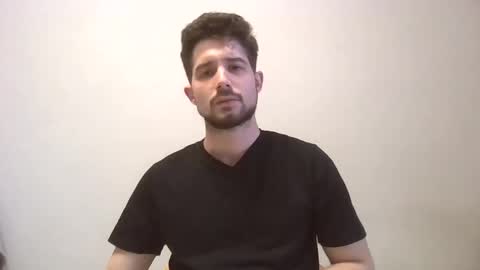 islaysince97 online show from April 9, 2026, 4:01 pm