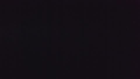 islaysince97 online show from April 19, 2026, 2:16 pm