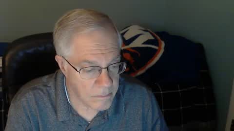 islesman22 online show from December 3, 2024, 12:46 am