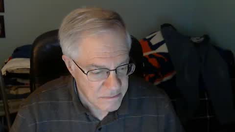 islesman22 online show from December 6, 2024, 1:29 am