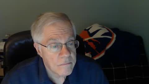 islesman22 online show from December 9, 2024, 1:07 am