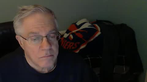 islesman22 online show from February 14, 2025, 2:07 am