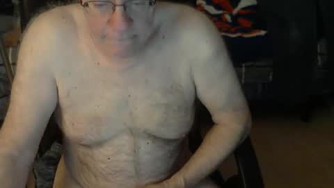 islesman22 online show from January 18, 2026, 11:36 am