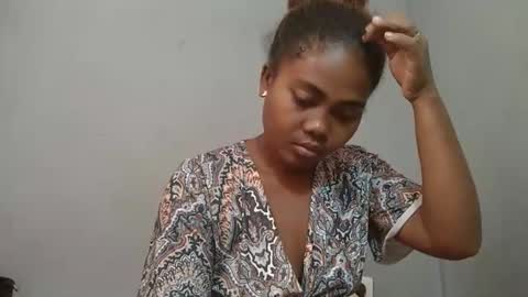 ismayrah online show from April 21, 2026, 3:57 am