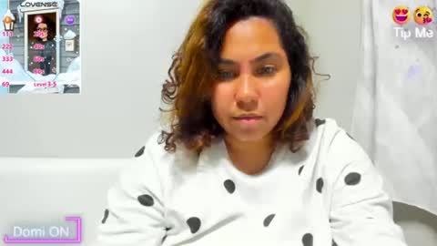 Snapshot of isobel_adams20 chatting on January 25, 2025, 9:57 pm Isobel Adams online show from January 25, 2025, 9:57 pm