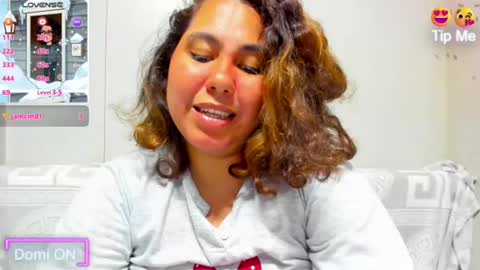 Snapshot of isobel_adams20 chatting on February 23, 2025, 10:53 pm Isobel Adams online show from February 23, 2025, 10:53 pm