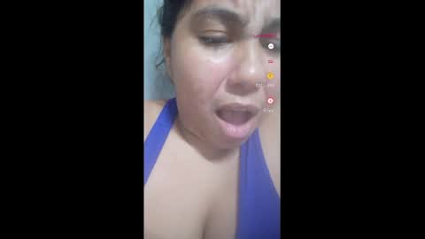 Snapshot of isobel_adams20 chatting on March 6, 2025, 10:36 pm Isobel Adams online show from March 6, 2025, 10:36 pm