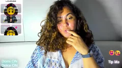 Snapshot of isobel_adams20 chatting on September 14, 2025, 12:21 am Isobel Adams online show from September 14, 2025, 12:21 am