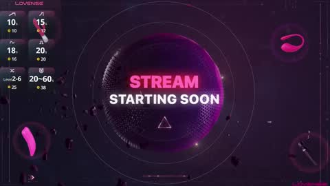 isotronic online show from March 2, 2025, 10:48 pm