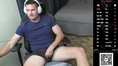 isotronic online show from February 11, 2026, 7:02 am