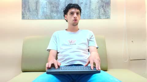 Israel online show from October 9, 2025, 12:03 pm