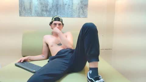 Israel online show from October 22, 2025, 7:35 pm