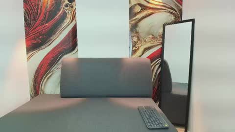 Israel online show from October 28, 2025, 7:49 pm