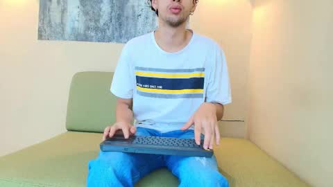 Israel online show from November 8, 2025, 12:38 pm