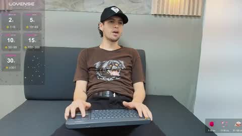 Israel online show from November 11, 2025, 12:38 pm