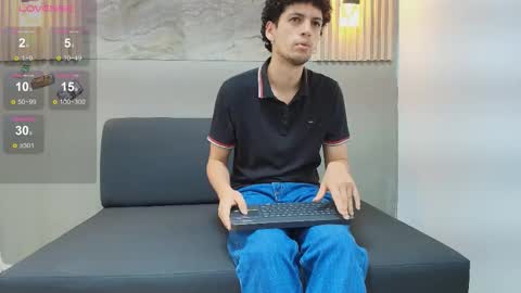 Israel online show from November 12, 2025, 12:38 pm