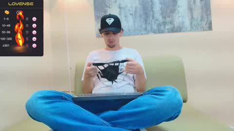 Israel online show from November 15, 2025, 12:45 pm