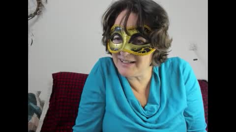 Snapshot of israelymilf chatting on December 5, 2024, 7:27 am Marta online show from December 5, 2024, 7:27 am