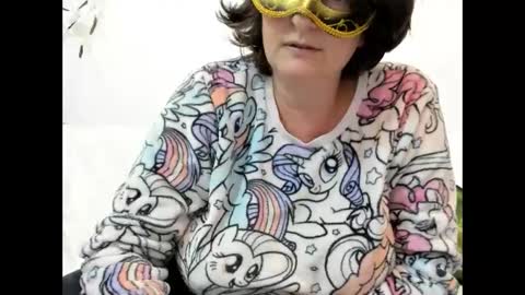 Snapshot of israelymilf chatting on February 8, 2025, 8:10 pm Marta online show from February 8, 2025, 8:10 pm