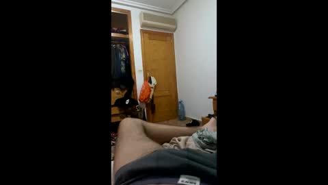 Snapshot of israkun chatting on October 25, 2025, 4:31 am israkun online show from October 25, 2025, 4:31 am