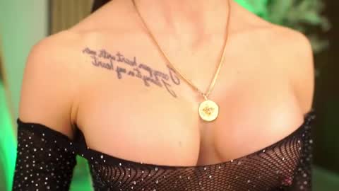 isRubyFever online show from April 20, 2026, 4:04 am
