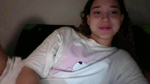 Issa online show from November 30, 2025, 10:03 pm