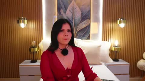  issa baby  online show from September 19, 2025, 5:09 am