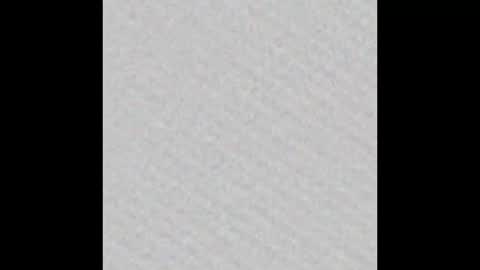 Snapshot of issa_monterrey chatting on March 1, 2025, 6:32 pm ISSA online show from March 1, 2025, 6:32 pm
