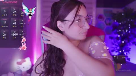 Snapshot of issa_monterrey chatting on September 11, 2025, 7:25 pm ISSA online show from September 11, 2025, 7:25 pm