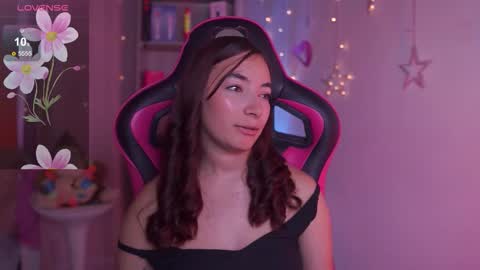 Snapshot of issa_monterrey chatting on October 4, 2025, 3:54 pm ISSA online show from October 4, 2025, 3:54 pm