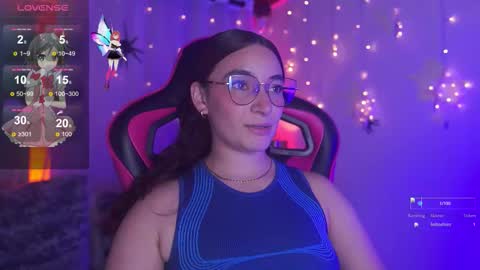 ISSA  online show from October 29, 2025, 11:17 pm