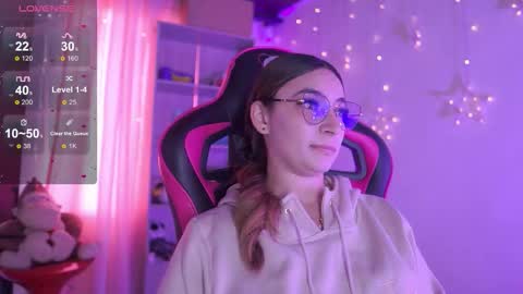 ISSA  online show from March 15, 2026, 2:45 pm