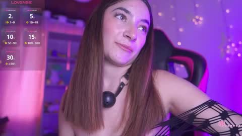 ISSA  online show from March 31, 2026, 10:32 pm