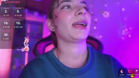 ISSA  online show from April 13, 2026, 9:09 pm